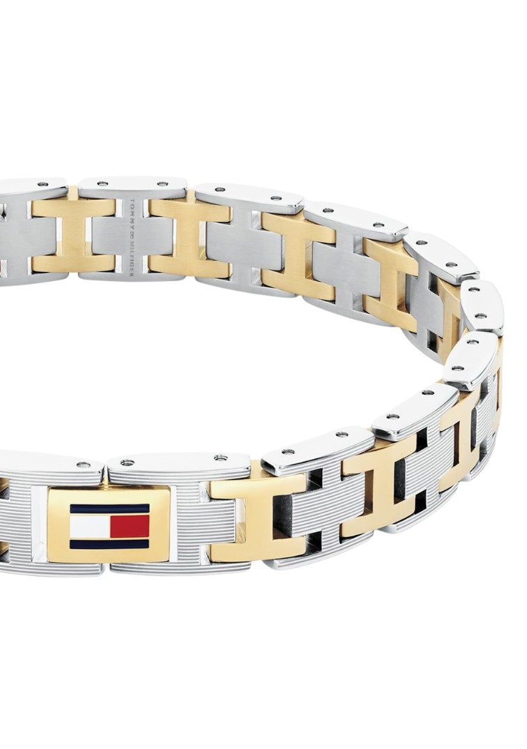 Tommy Hilfiger, THJ 2790683 — thumbnail 2